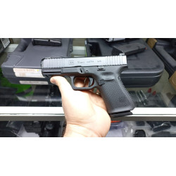 Glock 19 GEN5 - USA