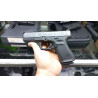 Glock 19 GEN5 - USA