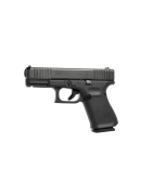 Glock 23 GEN5 - USA