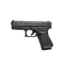 Glock 23 GEN5 - USA