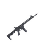 Rossi 7022 Delta - AR22