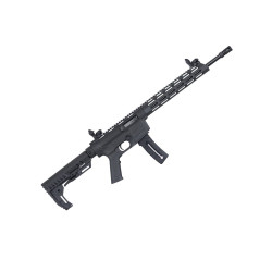 Rossi 7022 Delta - AR22