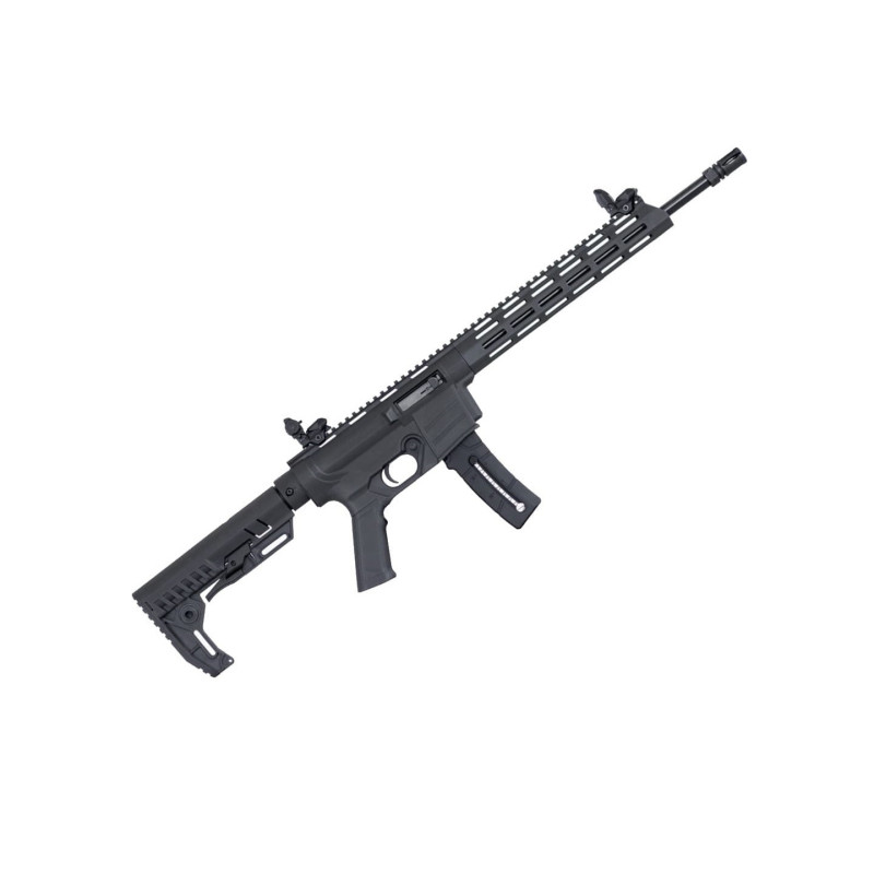 Rossi 7022 Delta - AR22 Rossi 7022 Delta - AR22