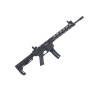 Rossi 7022 Delta - AR22