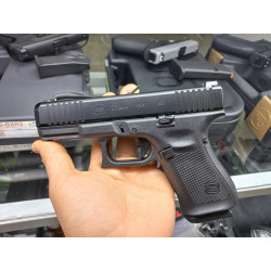Glock 23 GEN5 - USA