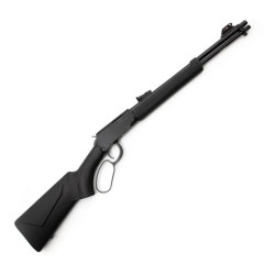 Rossi Rio Bravo