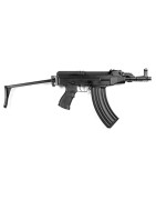 SA VZ 58 Compact