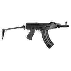 SA VZ 58 Compact