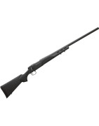 Remington 700