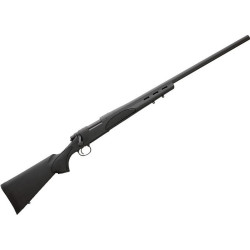 Remington 700