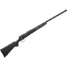 Remington 700