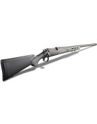 Remington 700