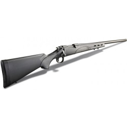 Remington 700