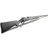 Remington 700
