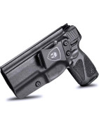 Funda Taurus