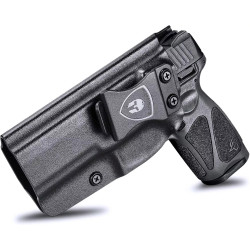Funda Taurus