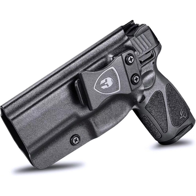 Funda Taurus Funda Taurus