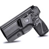 Funda Taurus