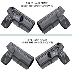 Funda Taurus