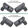 Funda Taurus