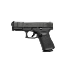 Glock 23 GEN5 - Austria