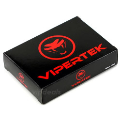 Esposas Vipertek