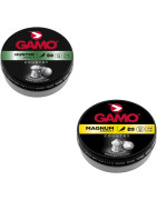 Copas Gamo 5.5