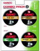 Copas Gamo 5.5