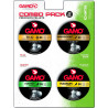 Copas Gamo 5.5