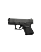 Glock 26 GEN5 - USA