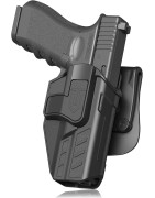 Funda Externa Glock