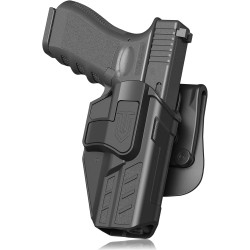 Funda Externa Glock