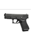 Glock 19 GEN5 - USA