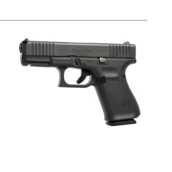 Glock 19 GEN5 - USA