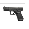 Glock 19 GEN5 - USA