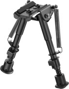 Bipod CVLIFE