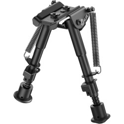 Bipod CVLIFE