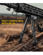 Bipod CVLIFE