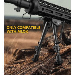 Bipod CVLIFE