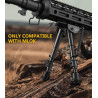 Bipod CVLIFE