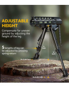 Bipod CVLIFE
