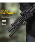 Bipod CVLIFE