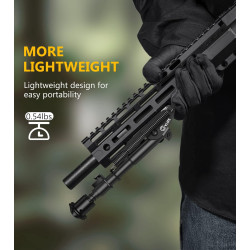 Bipod CVLIFE