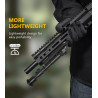 Bipod CVLIFE