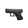 Glock 26 GEN5 - Austria