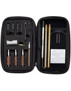 BOOSTEADY Kit universal de limpieza