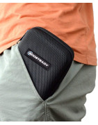 BOOSTEADY Kit universal de limpieza