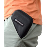 BOOSTEADY Kit universal de limpieza