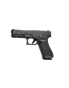 Glock 17 GEN5 - USA