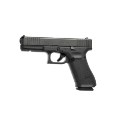 Glock 17 GEN5 - USA